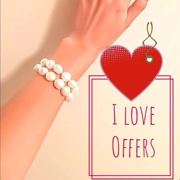 Gemme Del Mondo Other - 🌸I 💕 Offers!🌸